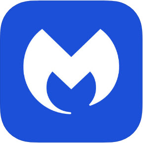 malwarebytes ios free